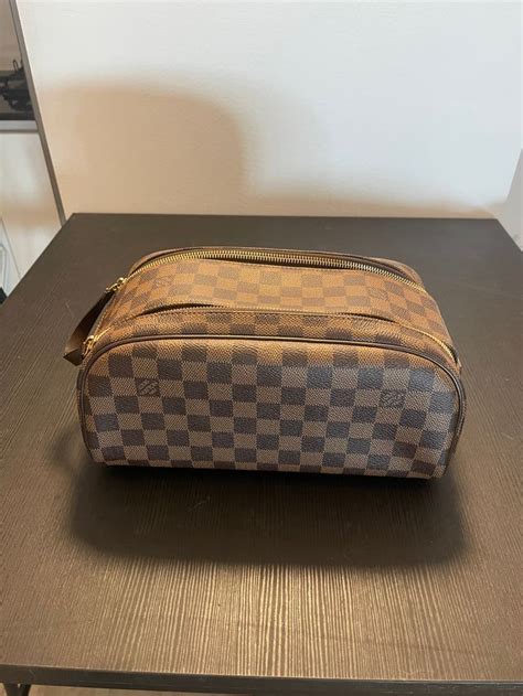 neceser louis vuitton original|Neceser Louis Vuitton .